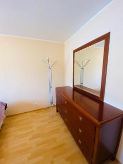 Fortuna Apartments - 9