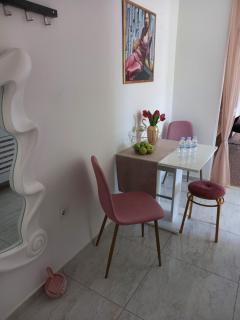 Studio Apartmani “Jarnečić” - Krk - 1