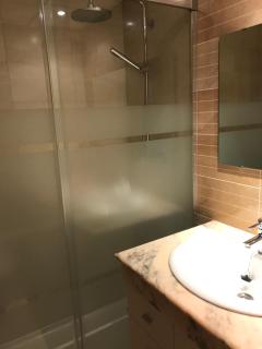 Precioso ático en complejo residencial con piscina - 6