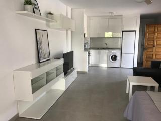 San Marino relax - 3