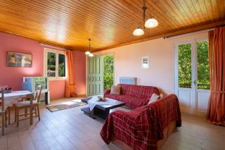 Konstantino's House - 8