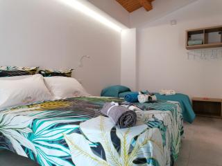 Nella House - Castellammare del Golfo - 4