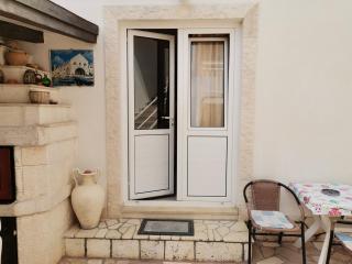 Apartments Radonic - Hvar - 4