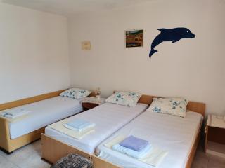 Apartments Radonic - Hvar - 9