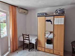 Apartments Radonic - Hvar - 6