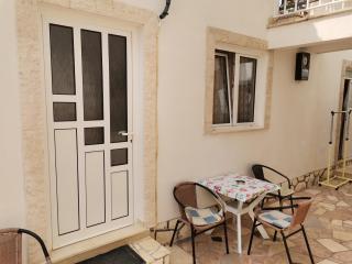 Apartments Radonic - Hvar - 8
