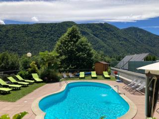 RESIDENZA VALLE VIGEZZO - 9