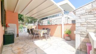 Mariela - Novigrad (Cittanova d'Istria) - 0