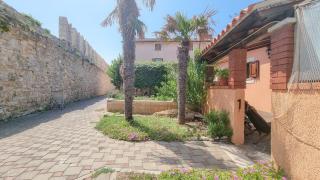 Mariela - Novigrad (Cittanova d'Istria) - 5