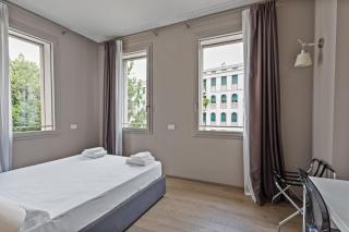 MyPlace Treviso Vittoria - Treviso - 6