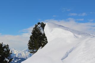 Apart Alpin Oetztal - Oetz - 1