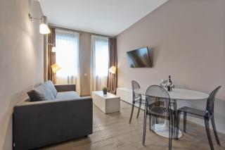 MyPlace Treviso Vittoria - Treviso - 3