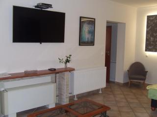 Welcome Apartman - 2