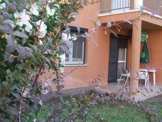 Welcome Apartman - 4