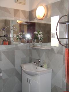 Welcome Apartman - 3