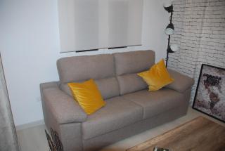 LA MANQUITA APARTMENT - 8