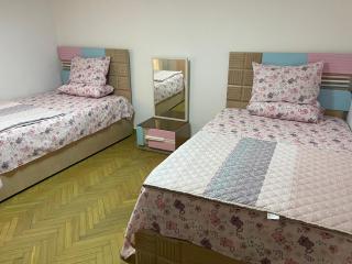 La Royal Elite Five Stars - 6