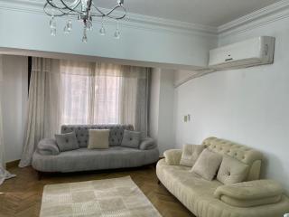 La Royal Elite Five Stars - 7