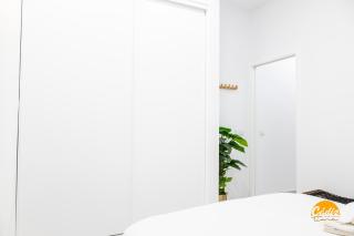 Casa Patio La Viña by Cadiz Time - 4