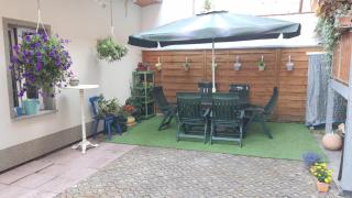 Ferienwohnung Döring - Erfurt - 6