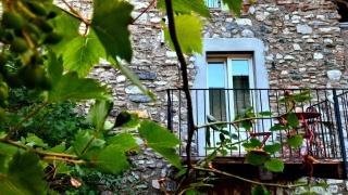 Casa nel Borgo - Il Picchio - Tremosine Sul Garda - 8