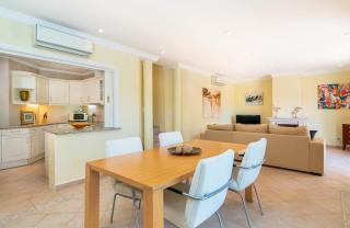 Vale de Lobo by Intiholidays - Vale do Lobo - 4