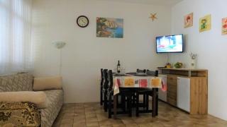 35 meters from sea Apartment Keser and House for rent - 5