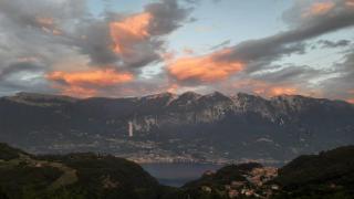 Casa nel Borgo - Il Picchio - Tremosine Sul Garda - 7