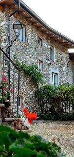 Casa nel Borgo - Il Picchio - Tremosine Sul Garda - 6