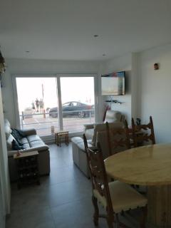 résidence Gai soleil - Blankenberge - 7