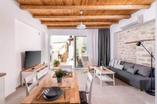 Maisonnette Giannis - Pitsidia - 0
