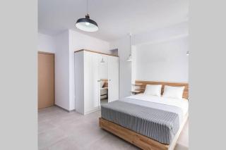 Maisonnette Giannis - Pitsidia - 4