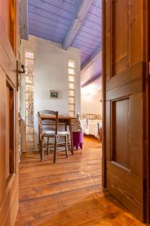 Borgo Lu Puleu - Perfugas - 6