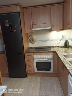 Atico in Cap Salou with amazing rooftop - 3