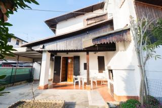 Agenzia Vear- Cile 41 - 8