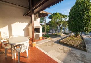 Agenzia Vear- Cile 41 - 4