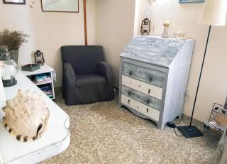 Hotel Maeva ,1 star B&B - Lloret de Mar - 1