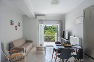 Lagadi Apartment 6 - Lassi - 9