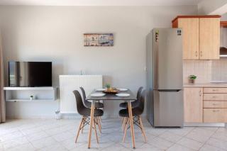 Lagadi Apartment 6 - Lassi - 7