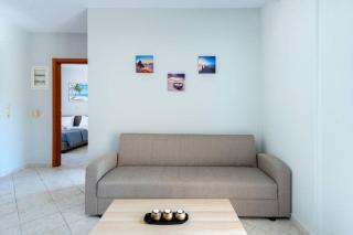 Lagadi Apartment 6 - Lassi - 3