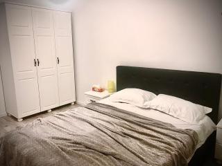 Reea`s Apartment in Sibiu - 7