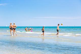 JuliaMare Village - Giulianova - 8