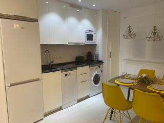 LA MANQUITA APARTMENT - 9