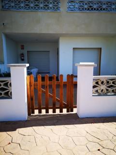 Apartamentos Famara - Lloret de Mar - 5