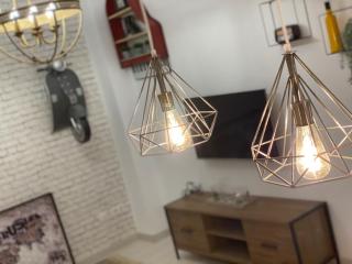 LA MANQUITA APARTMENT - 7