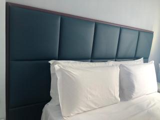 Hotel Gioia - Florence - 7