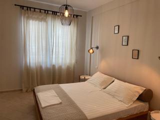 JoyB apartments near Golem, Durres - Golem - 2