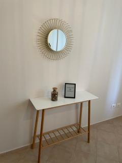 JoyB apartments near Golem, Durres - Golem - 1