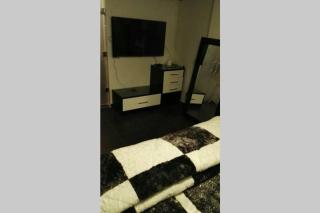 Luxurious & Large Modern Penthouse - Il Cairo - 7