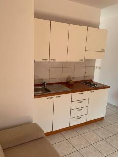 Apartmani Tomelić - Orebić - 7